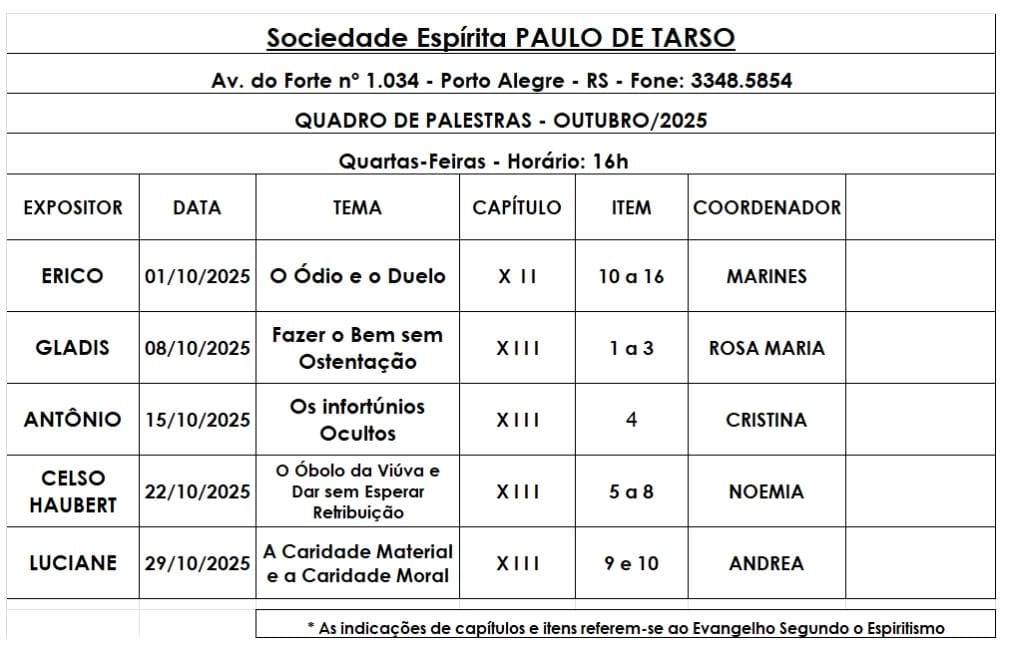 Imagem do WhatsApp de 2025 09 28 as 15.43.08 74f07161