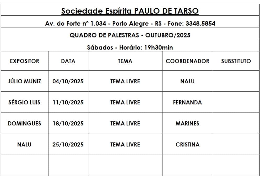 Imagem do WhatsApp de 2025 09 28 as 15.44.28 54b6eae9